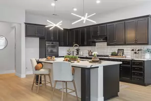 2545 Ava Julianna Way, Manteca, CA 95337 - Photo 2