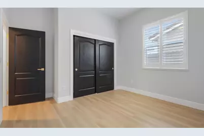 2545 Ava Julianna Way, Manteca, CA 95337 - Photo 16