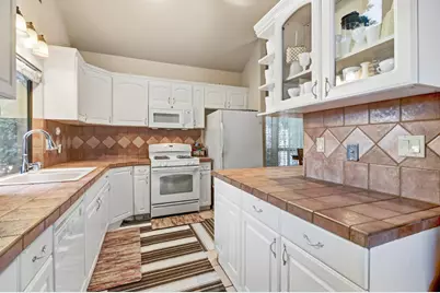 2240 Boyer Drive, Carmichael, CA 95608 - Photo 14