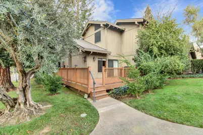 2240 Boyer Drive, Carmichael, CA 95608 - Photo 1