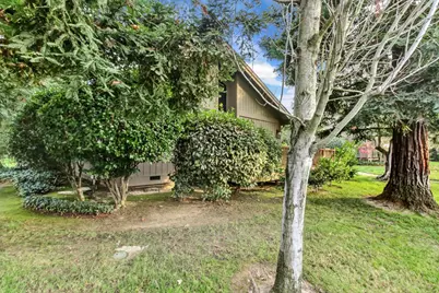 2240 Boyer Drive, Carmichael, CA 95608 - Photo 38