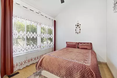 2240 Boyer Drive, Carmichael, CA 95608 - Photo 26