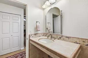 2240 Boyer Dr, Carmichael, CA 95608 - Photo 30