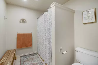 2240 Boyer Drive, Carmichael, CA 95608 - Photo 24