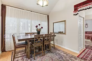 2240 Boyer Dr, Carmichael, CA 95608 - Photo 18