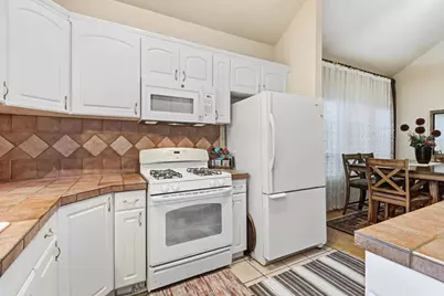 2240 Boyer Drive, Carmichael, CA 95608 - Photo 12