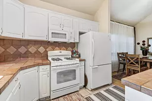 2240 Boyer Dr, Carmichael, CA 95608 - Photo 12