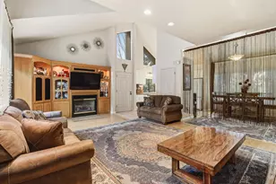 2240 Boyer Dr, Carmichael, CA 95608 - Photo 8