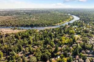 2240 Boyer Dr, Carmichael, CA 95608 - Photo 42