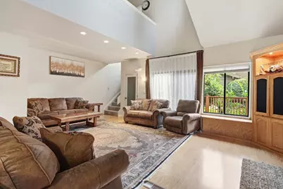 2240 Boyer Drive, Carmichael, CA 95608 - Photo 4