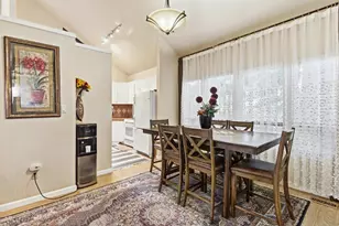 2240 Boyer Dr, Carmichael, CA 95608 - Photo 16