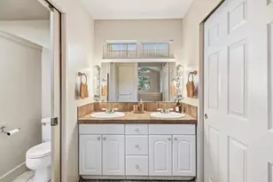 2240 Boyer Dr, Carmichael, CA 95608 - Photo 22