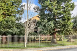 2240 Boyer Dr, Carmichael, CA 95608 - Photo 40