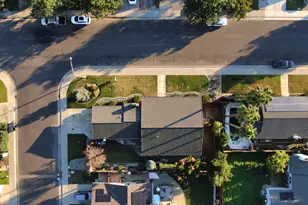 4152 Round Valley Cir, Stockton, CA 95207 - Photo 20