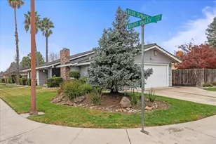 4152 Round Valley Cir, Stockton, CA 95207 - Photo 2