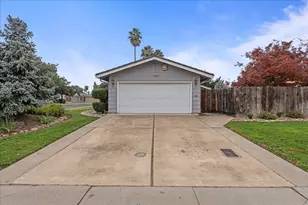 4152 Round Valley Cir, Stockton, CA 95207 - Photo 18