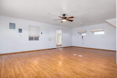 59460 Cielito Drive, Yucca Valley, CA 92284 - Photo 70