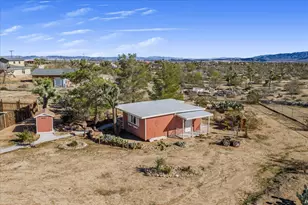 59460 Cielito Dr, Yucca Valley, CA 92284 - Photo 10