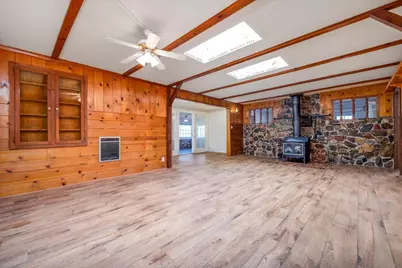 59460 Cielito Drive, Yucca Valley, CA 92284 - Photo 44