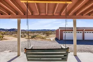 59460 Cielito Dr, Yucca Valley, CA 92284 - Photo 18