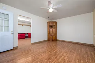 59460 Cielito Dr, Yucca Valley, CA 92284 - Photo 86