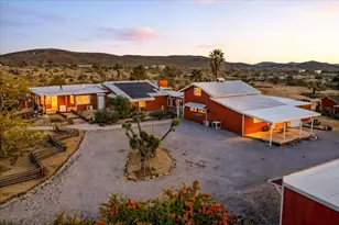 59460 Cielito Dr, Yucca Valley, CA 92284 - Photo 2