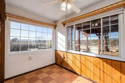 59460 Cielito Drive, Yucca Valley, CA 92284 - Photo 42