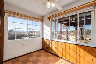 59460 Cielito Dr, Yucca Valley, CA 92284 - Photo 42