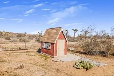 59460 Cielito Drive, Yucca Valley, CA 92284 - Photo 14