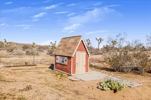 59460 Cielito Dr, Yucca Valley, CA 92284 - Photo 14