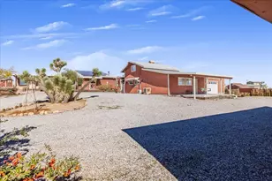 59460 Cielito Dr, Yucca Valley, CA 92284 - Photo 28