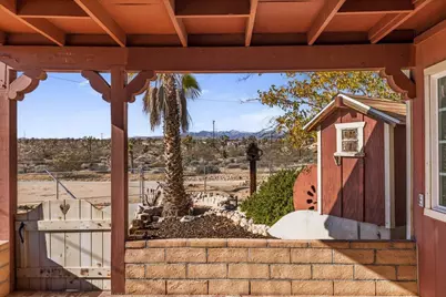 59460 Cielito Drive, Yucca Valley, CA 92284 - Photo 54