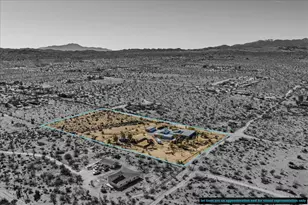 59460 Cielito Dr, Yucca Valley, CA 92284 - Photo 88