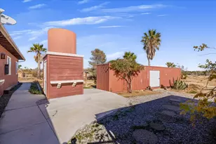 59460 Cielito Dr, Yucca Valley, CA 92284 - Photo 24