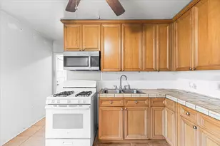 540 E Sonoma Ave, Stockton, CA 95204 - Photo 20
