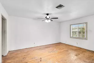 540 E Sonoma Ave, Stockton, CA 95204 - Photo 14