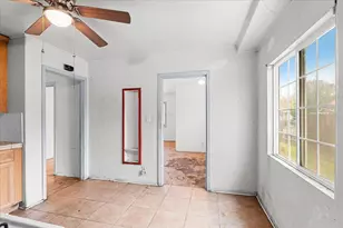 540 E Sonoma Ave, Stockton, CA 95204 - Photo 24