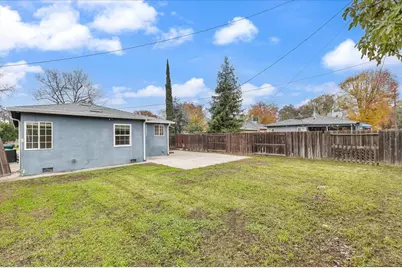 540 E Sonoma Avenue, Stockton, CA 95204 - Photo 36