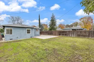 540 E Sonoma Ave, Stockton, CA 95204 - Photo 36