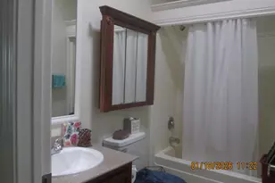 Duke Dr, Livingston, CA 95334 - Photo 30