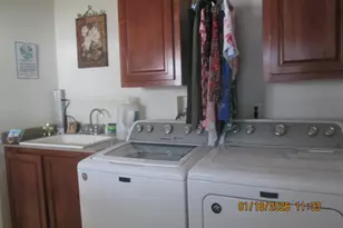 Duke Dr, Livingston, CA 95334 - Photo 16
