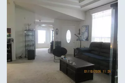Duke Drive, Livingston, CA 95334 - Photo 2