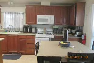 Duke Dr, Livingston, CA 95334 - Photo 18