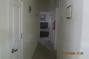 Duke Dr, Livingston, CA 95334 - Photo 24