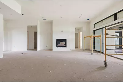 23796 Landon Evan Lane, Auburn, CA 95602 - Photo 2