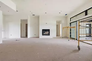 23796 Landon Evan Ln, Auburn, CA 95602 - Photo 2