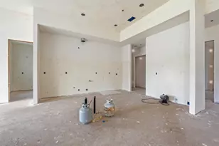 23796 Landon Evan Ln, Auburn, CA 95602 - Photo 8