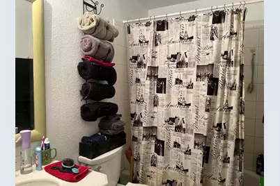 1909 Covillaud Street #34, Marysville, CA 95901 - Photo 2