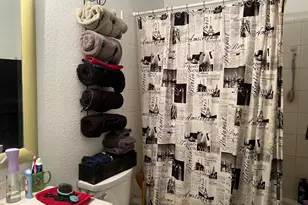 1909 Covillaud St, Marysville, CA 95901 - Photo 2