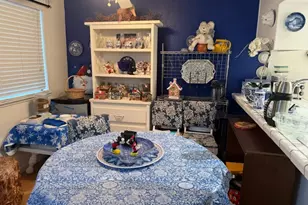 1909 Covillaud St, Marysville, CA 95901 - Photo 6